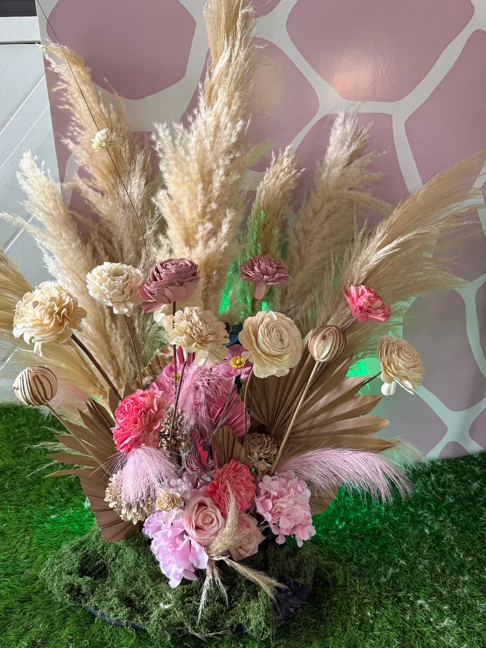 Alina’s Wild Two - Image 4