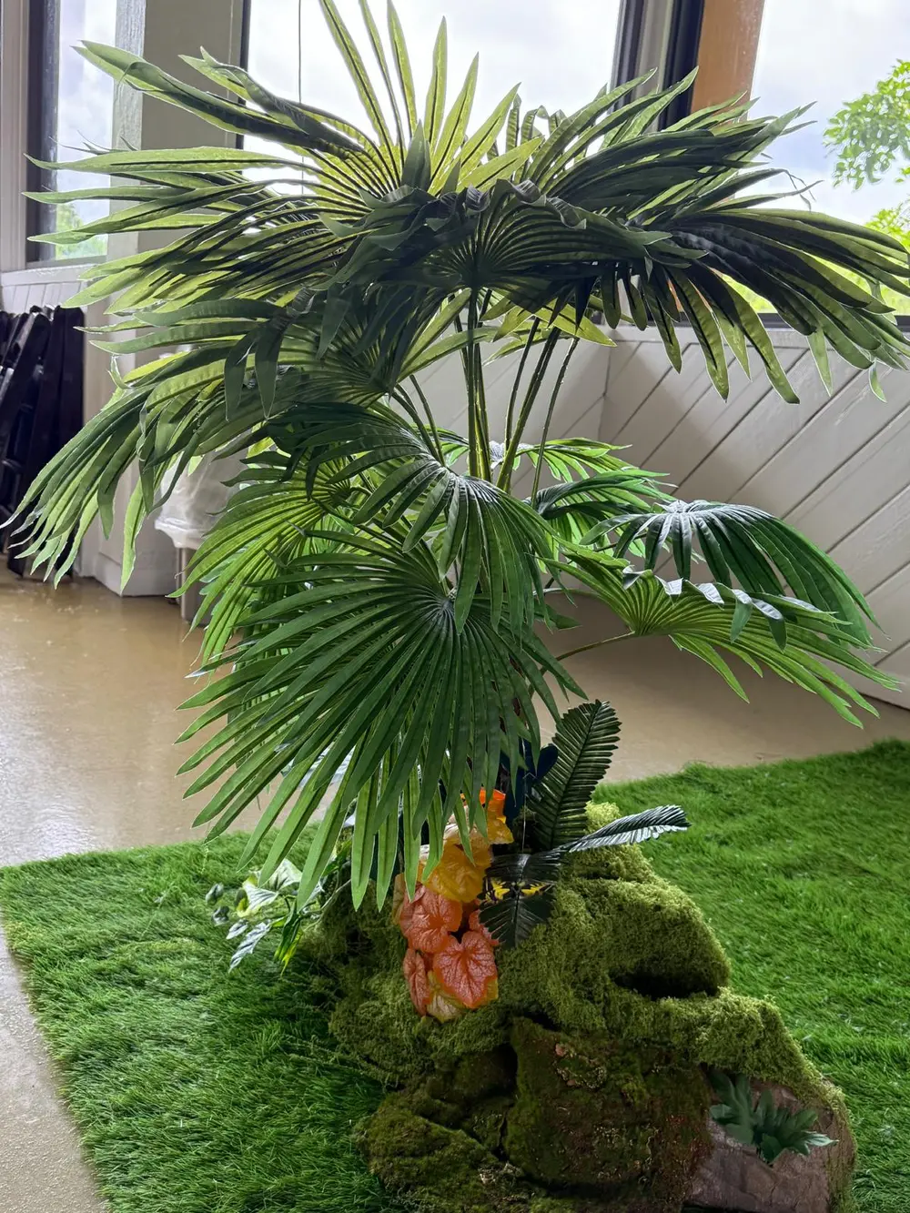 Alina’s Wild Two - Image 5