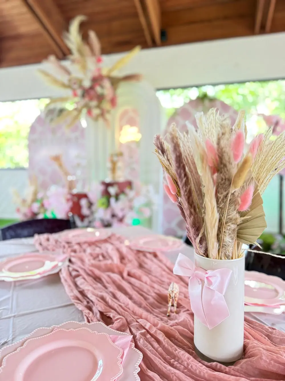 Alina’s Wild Two - Image 7