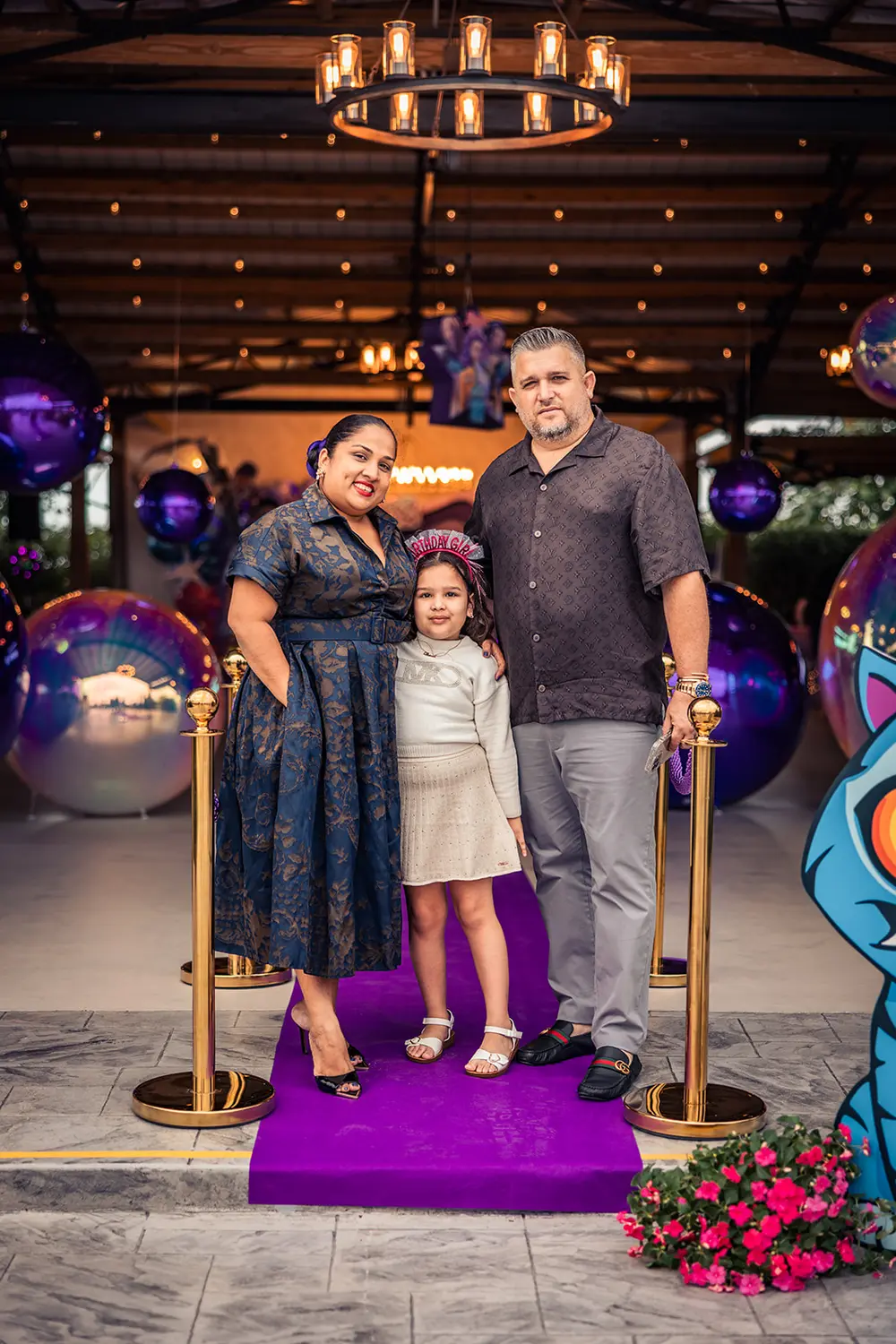 Alyssa's 7th K-pop - Image 2