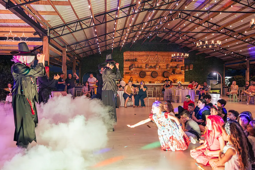 Alyssa's 7th K-pop - Image 6