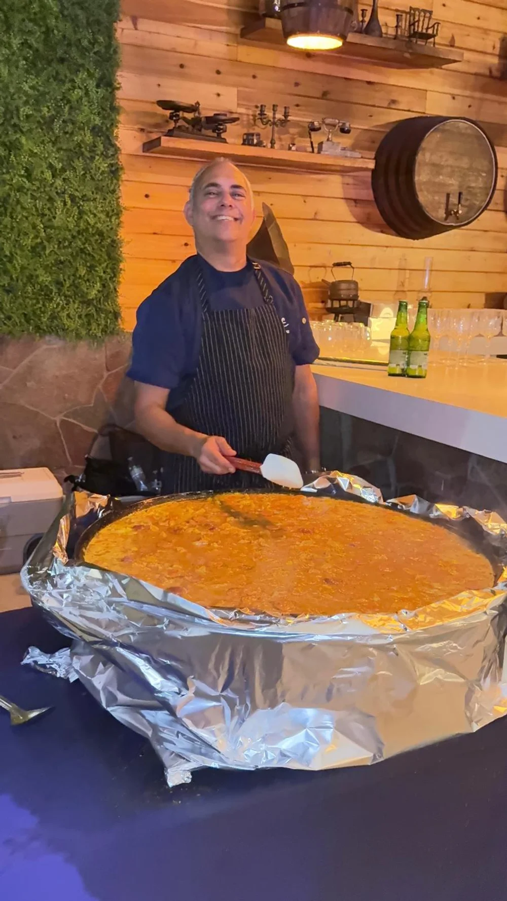 K-Pop VIP Party - Image 13