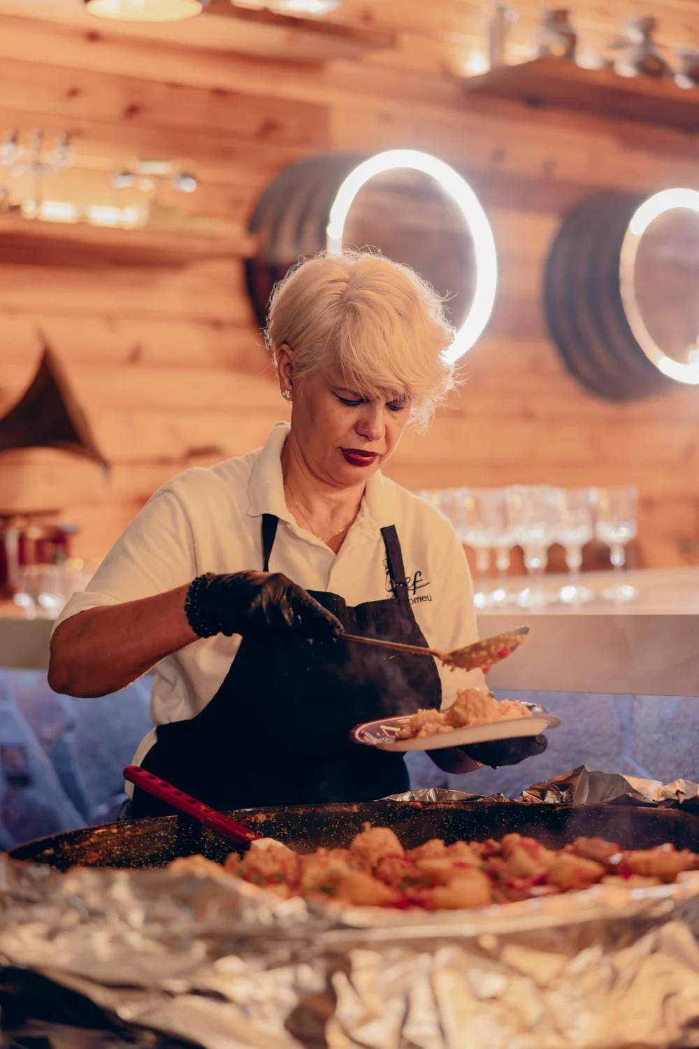 K-Pop VIP Party - Image 15