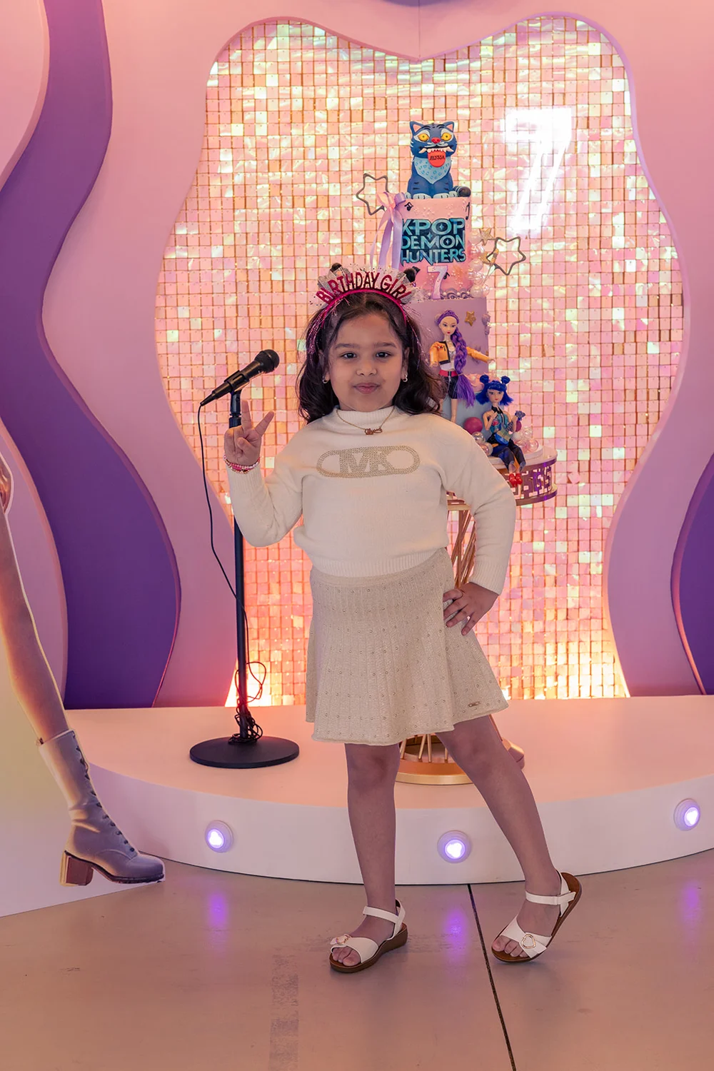 K-Pop VIP Party - Image 8