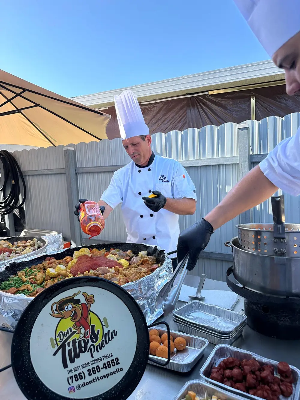 Brianna’s First: Lola the Cow’s Farm Party - Image 6