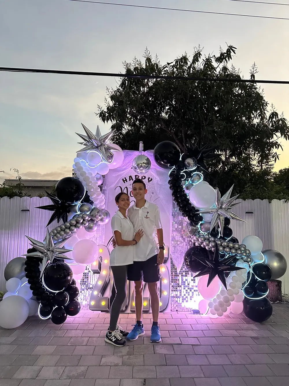 Cheers to 2025: A Night to Remember - Image 8