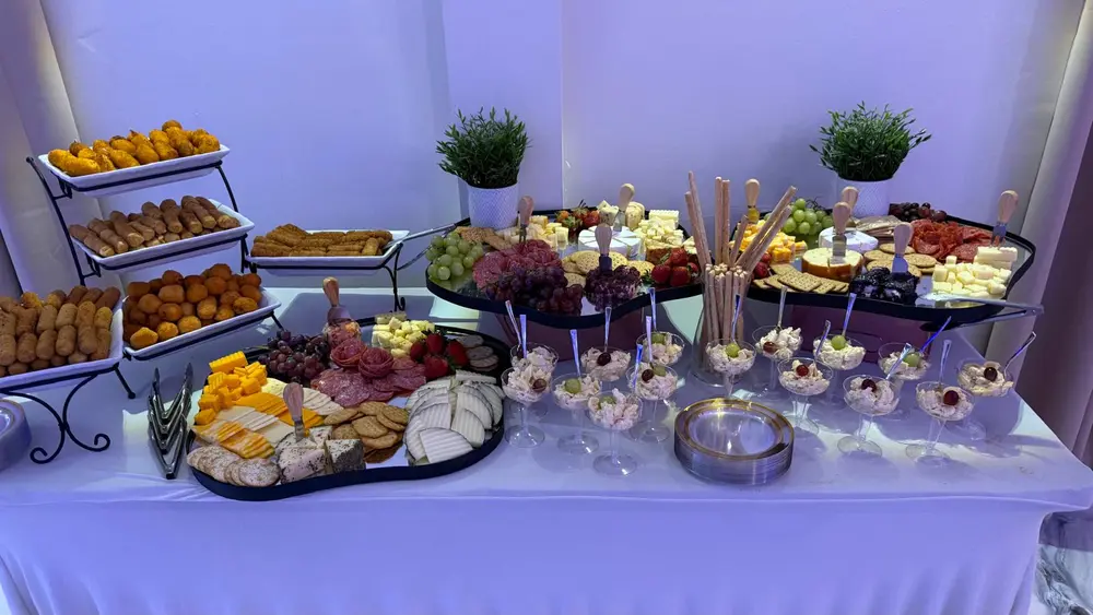 Bright Star Corporate Experience - Image 7