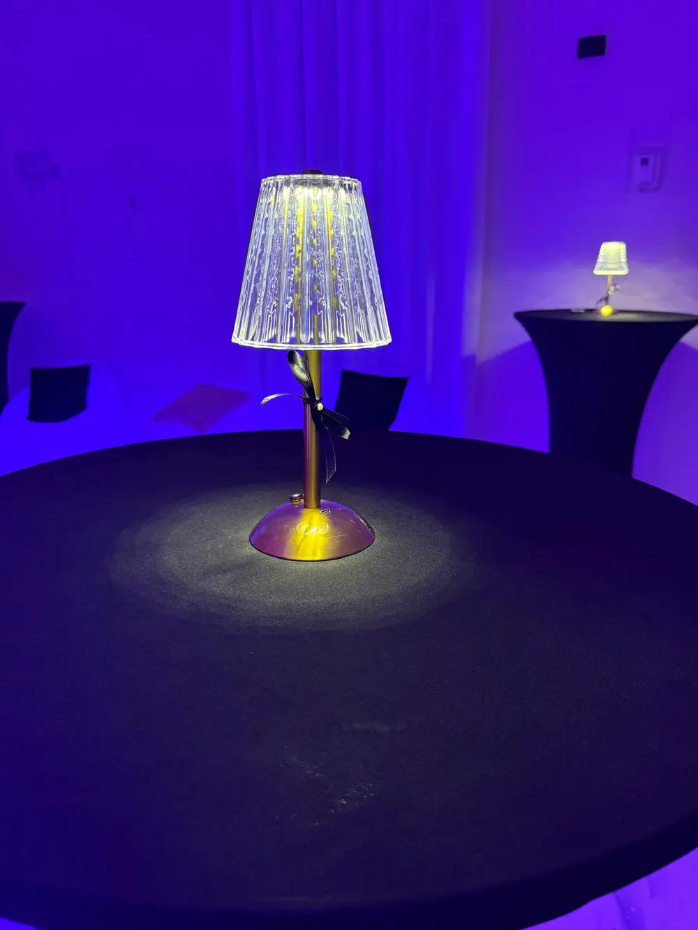 Eighteen in Style - Image 12