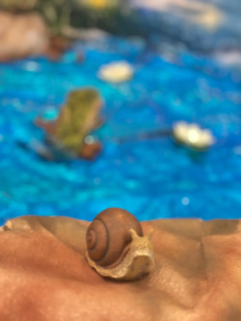 Enchanted Forest Baby Shower - Image 9