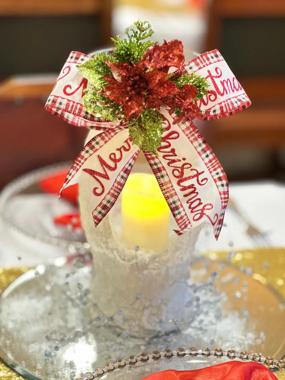 Estrella Insurance: Christmas with Gratitude - Image 4