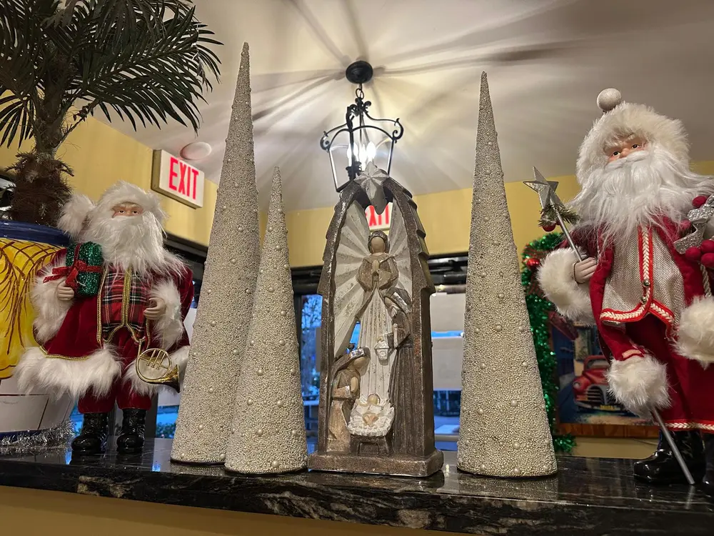 Estrella Insurance: Christmas with Gratitude - Image 7