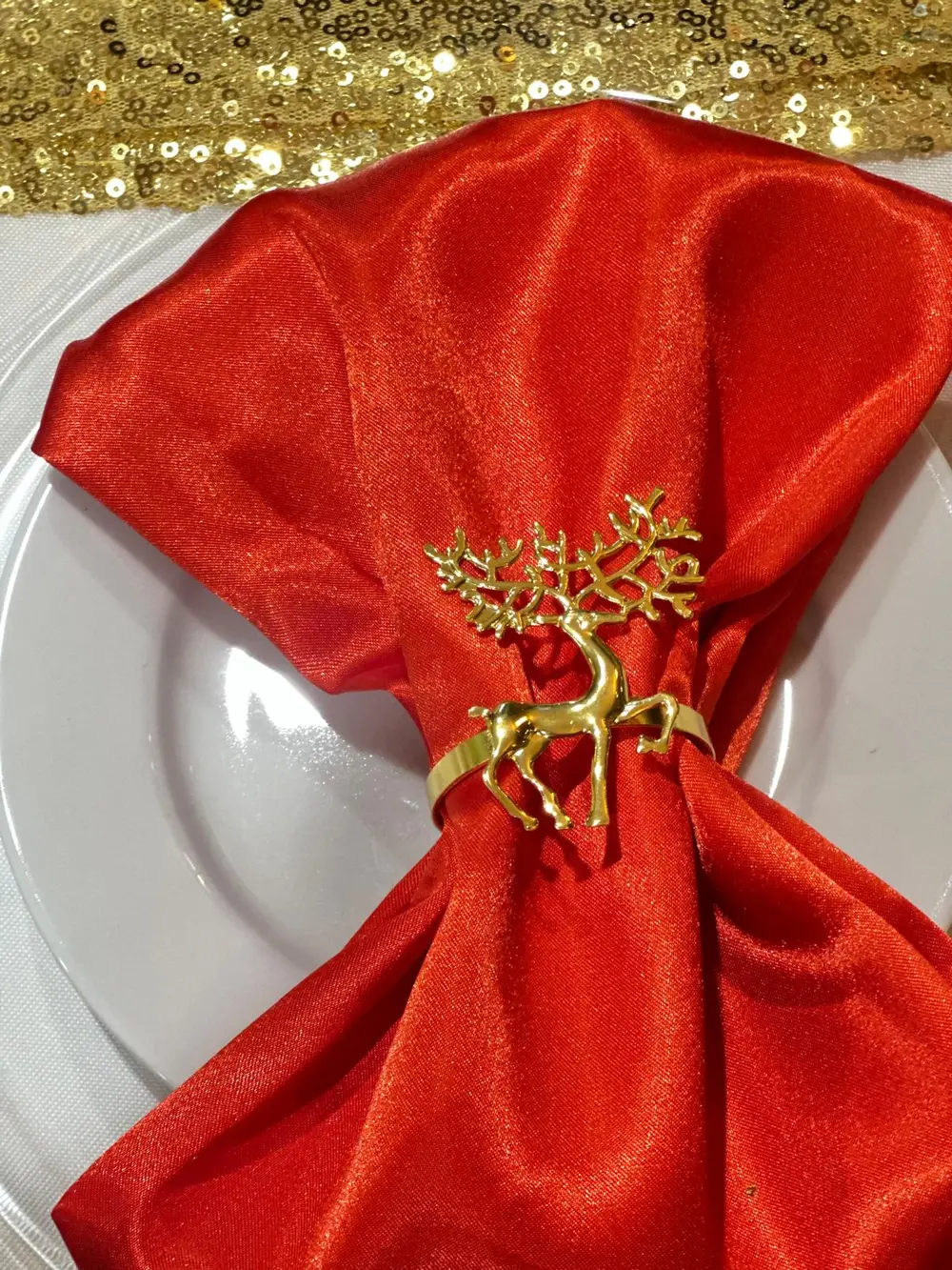 Estrella Insurance: Christmas with Gratitude - Image 8