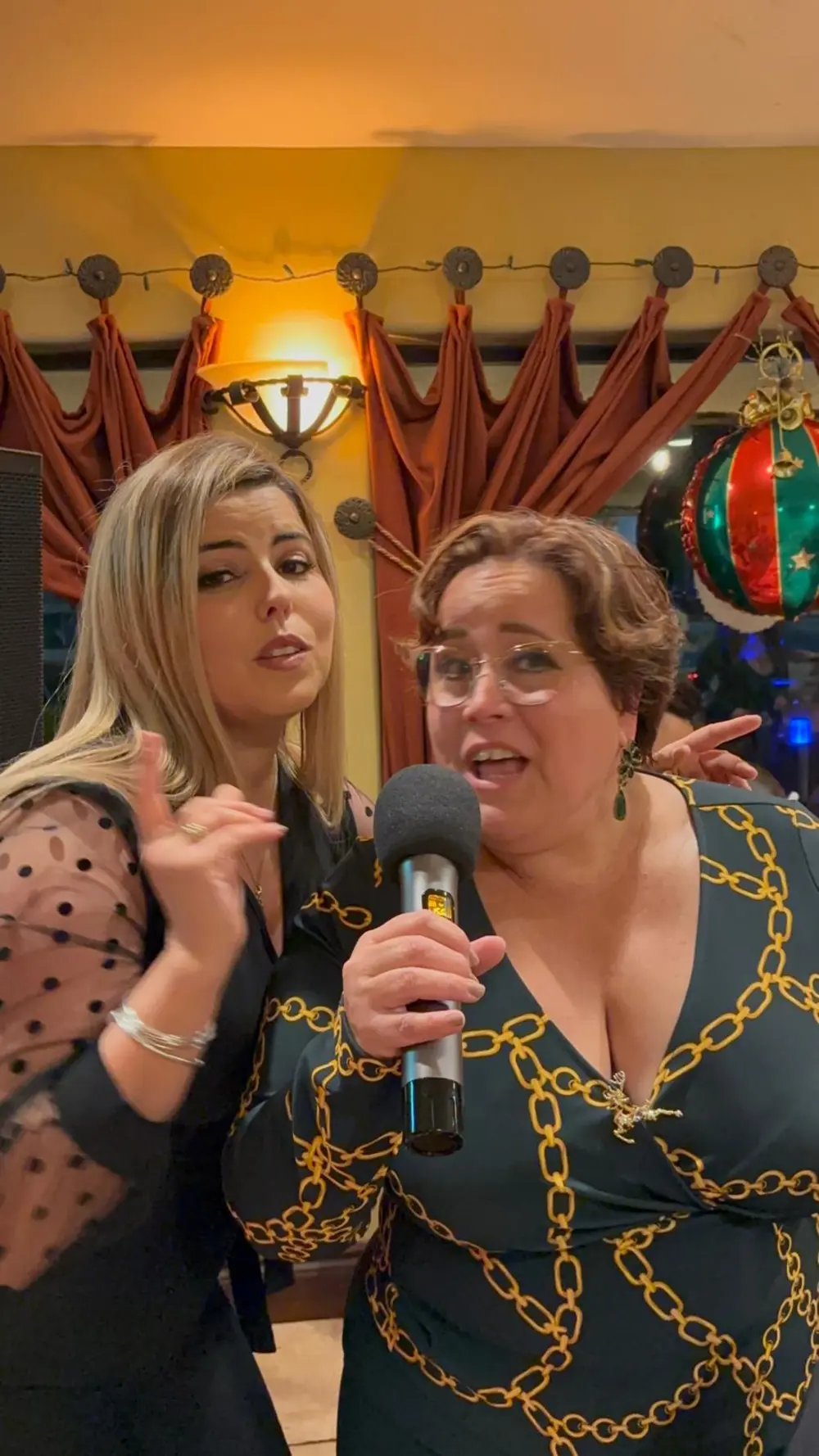 Estrella Insurance: Christmas with Gratitude - Image 10