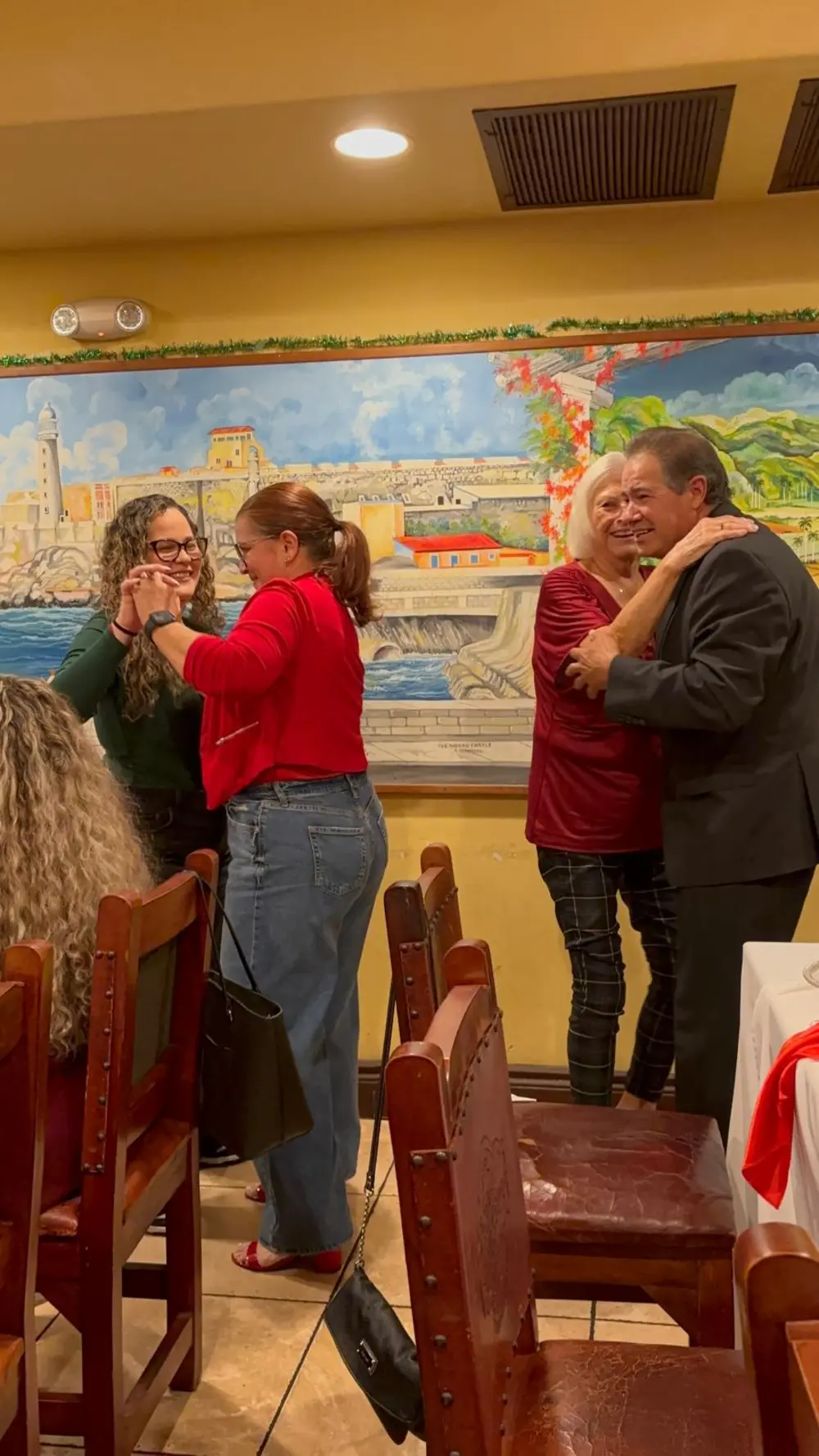 Estrella Insurance: Christmas with Gratitude - Image 11