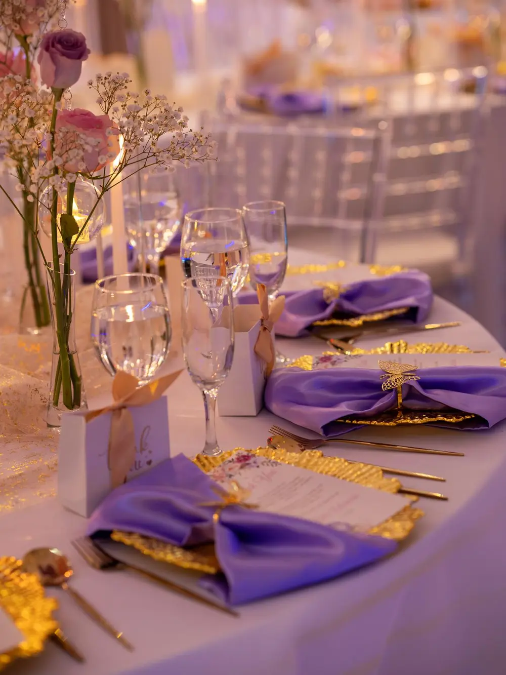 Gretter: Celebrating Her 15th - Image 2