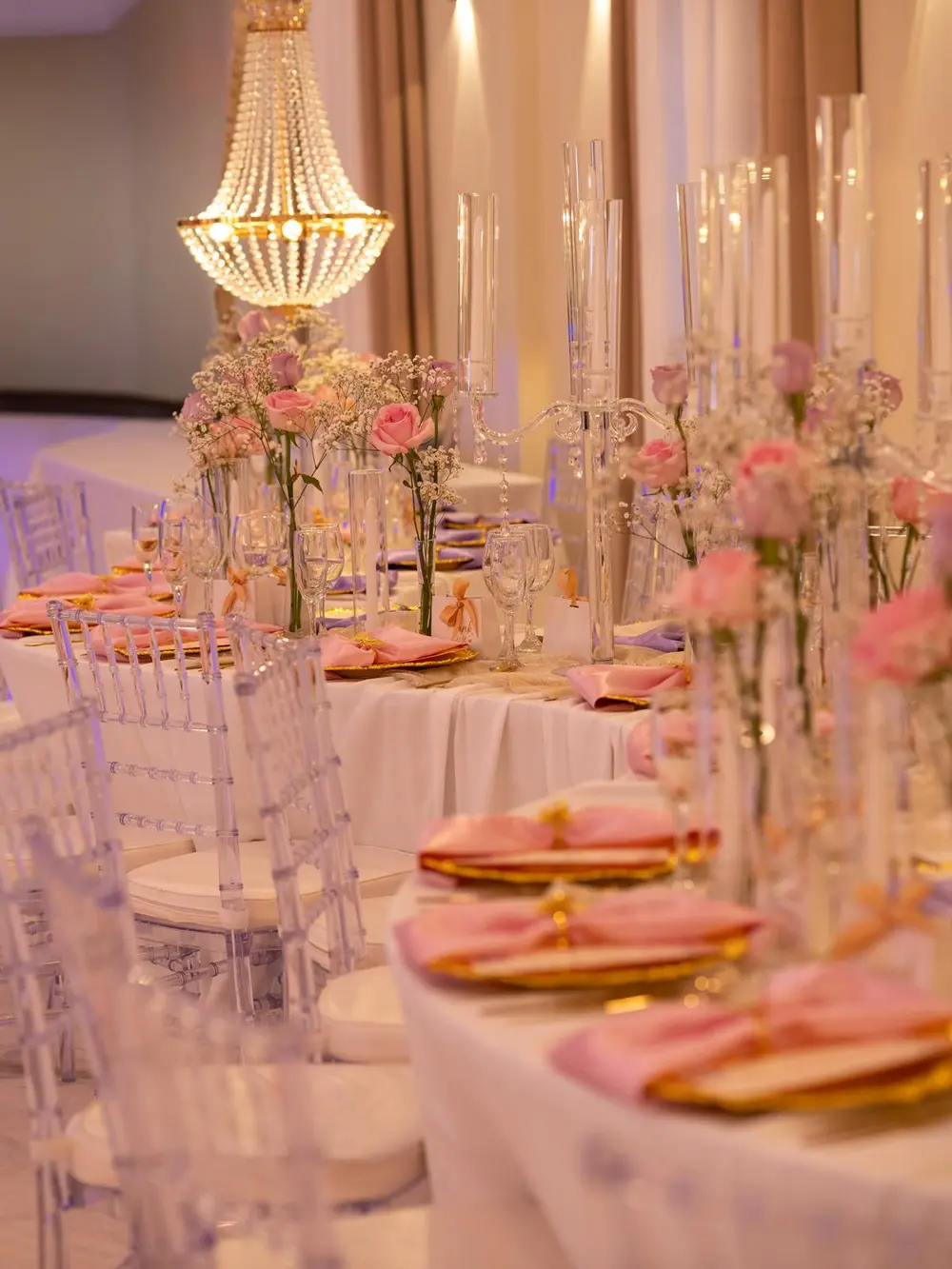 Gretter: Celebrating Her 15th - Image 3