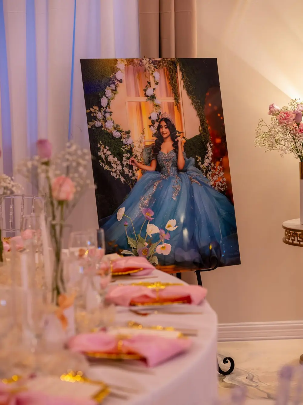 Gretter: Celebrating Her 15th - Image 4