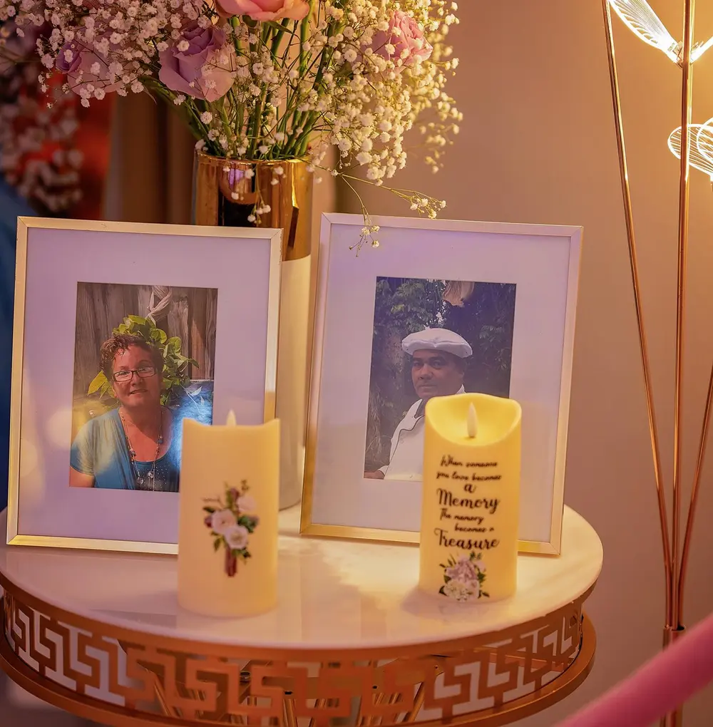 Gretter: Celebrating Her 15th - Image 5