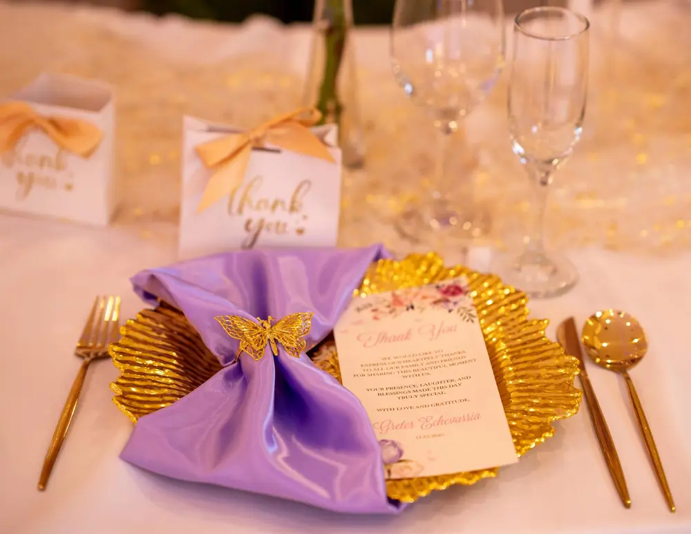 Gretter: Celebrating Her 15th - Image 6