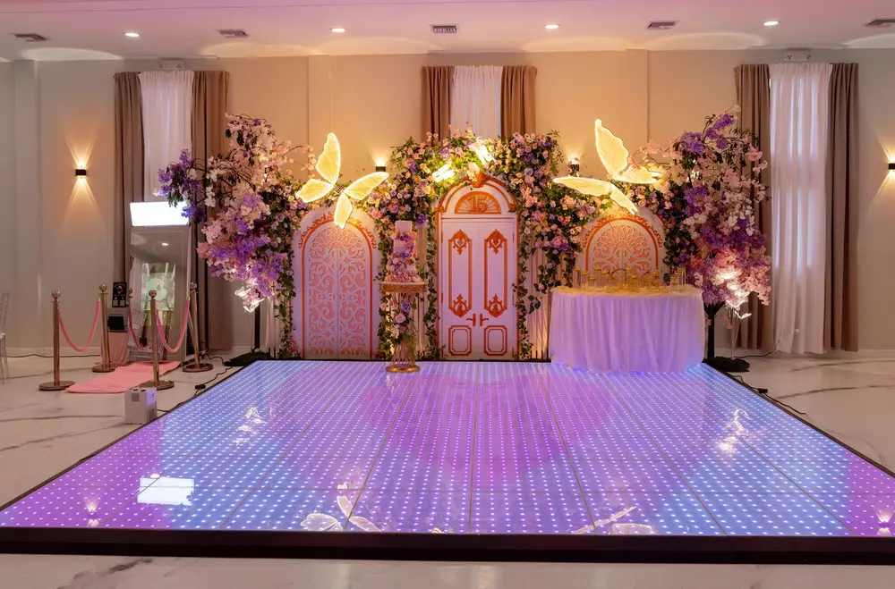 Gretter: Celebrating Her 15th - Image 8