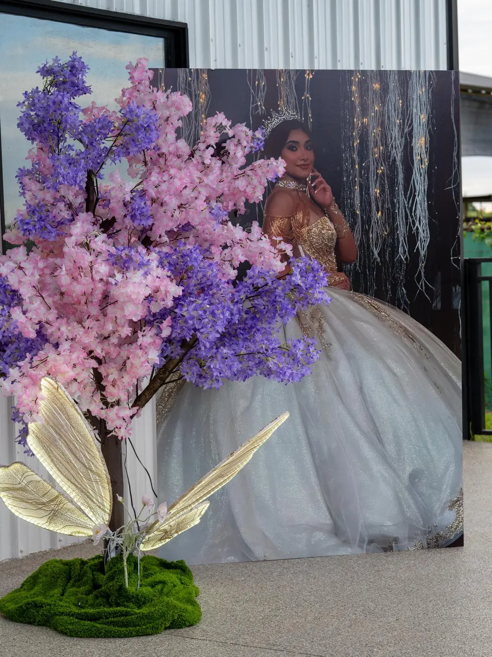 Gretter: Celebrating Her 15th - Image 11