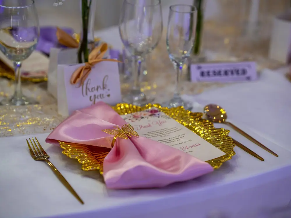 Gretter: Celebrating Her 15th - Image 12