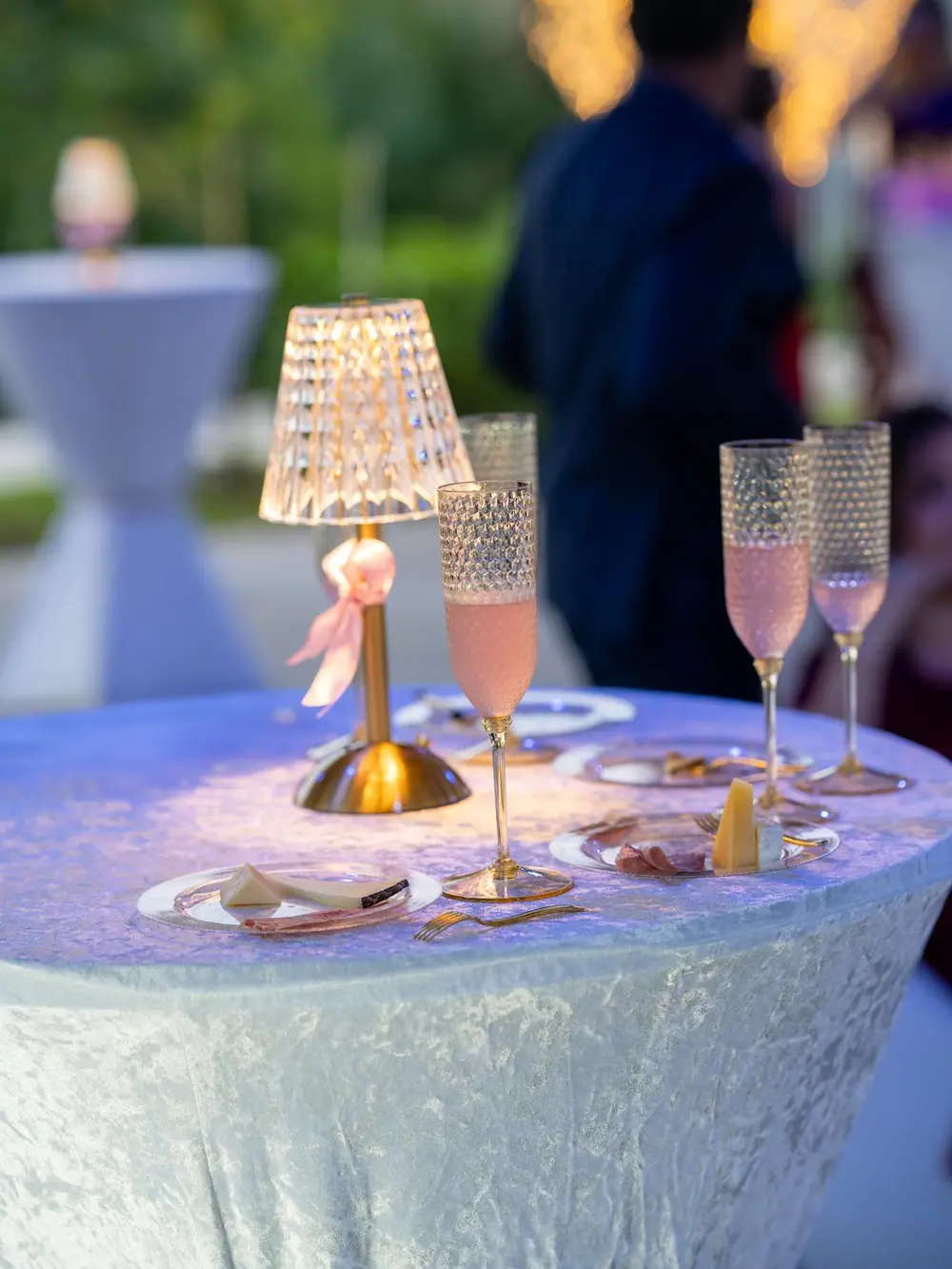 Gretter: Celebrating Her 15th - Image 13