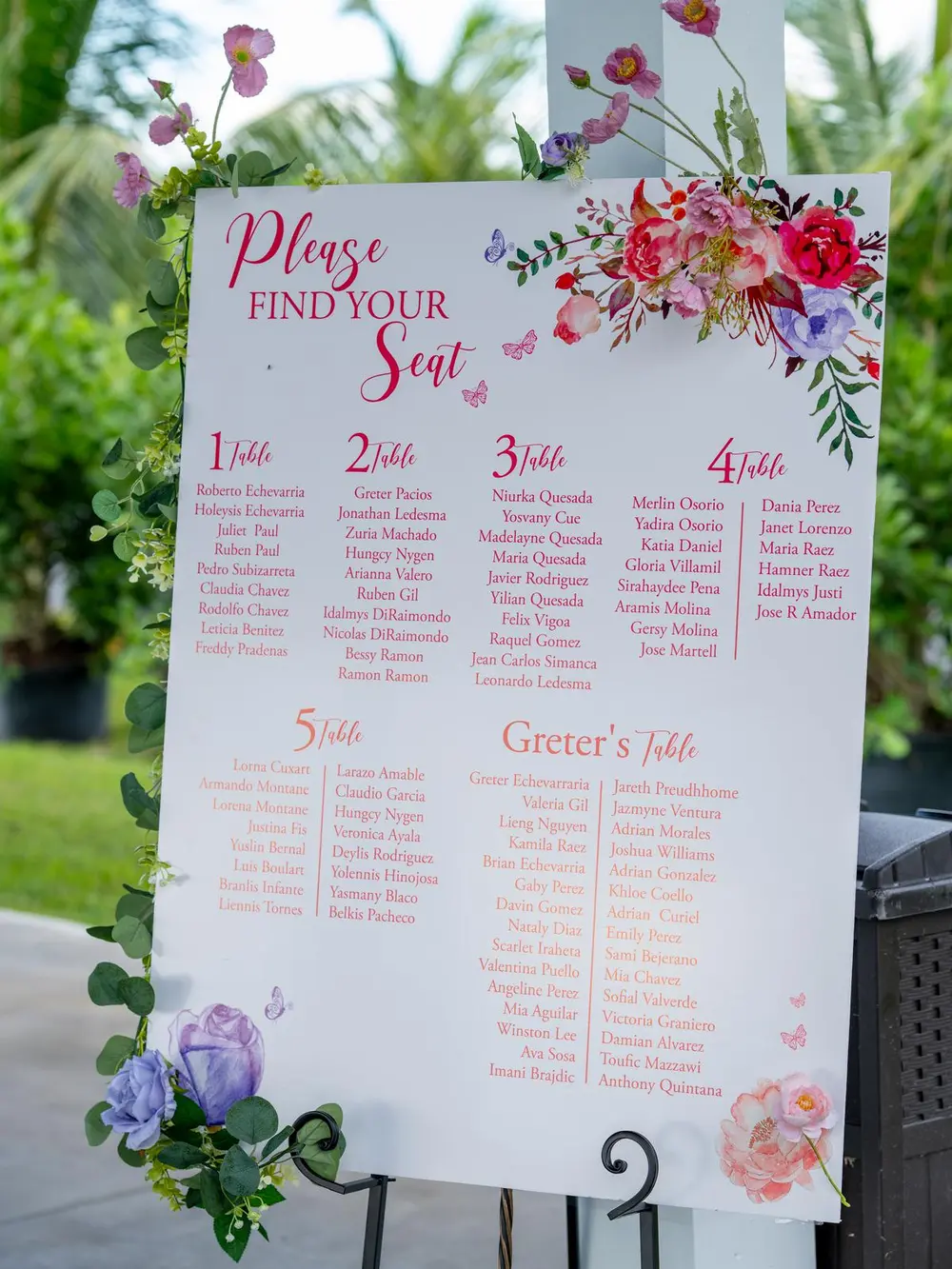 Gretter: Celebrating Her 15th - Image 15