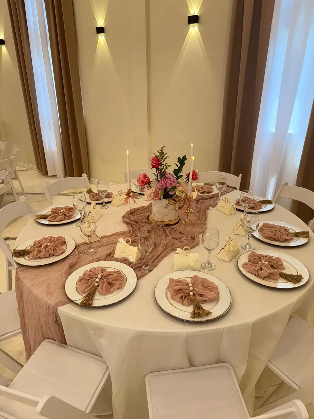 Karina’s Baby shower - Image 4