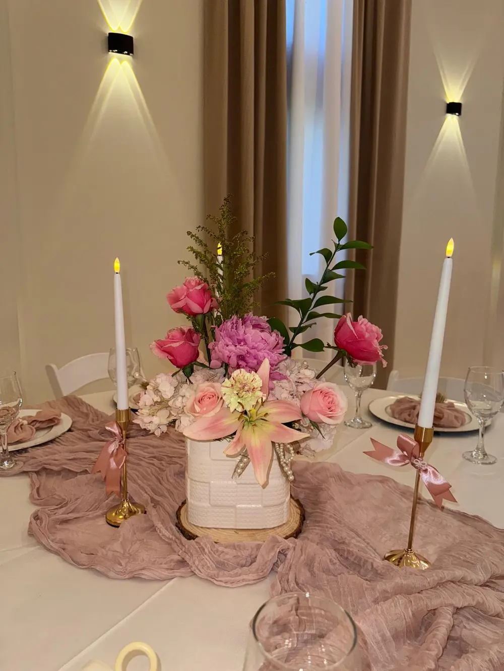 Karina’s Baby shower - Image 6