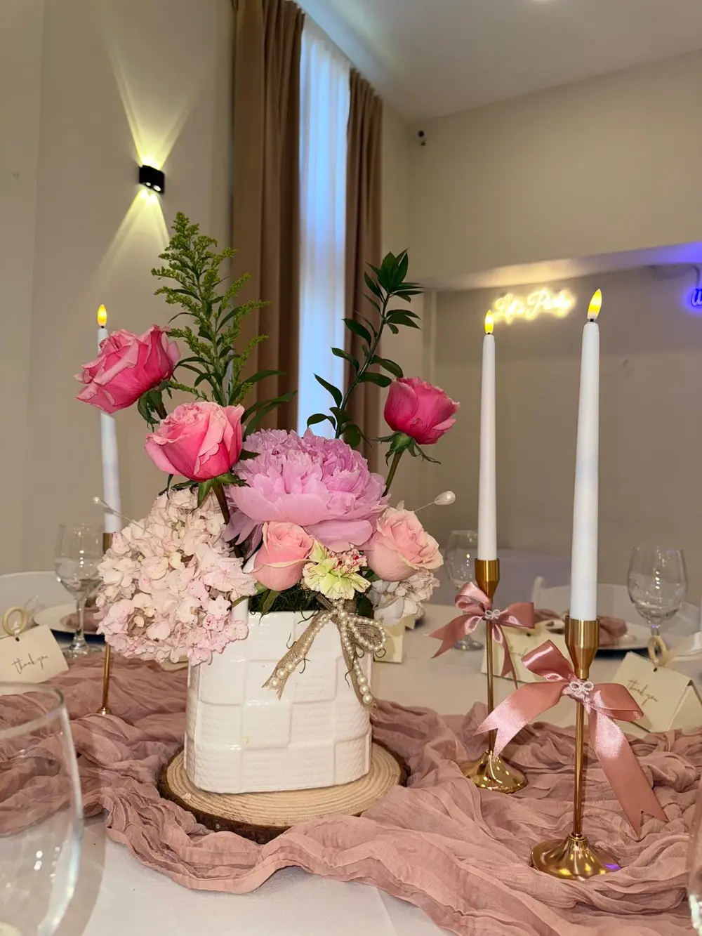 Karina’s Baby shower - Image 8