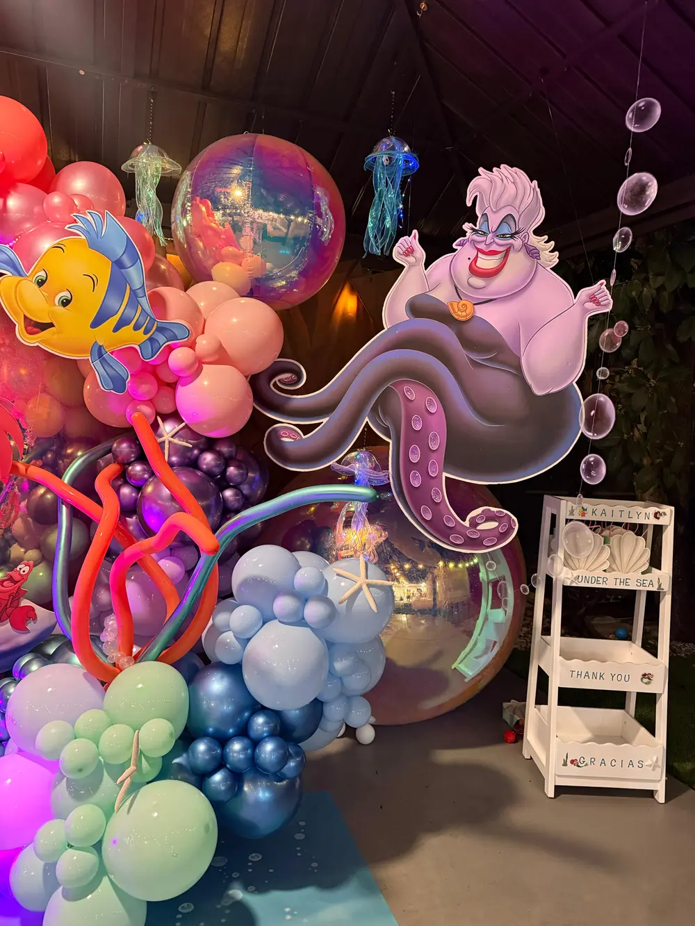 La Sirenita - Image 2