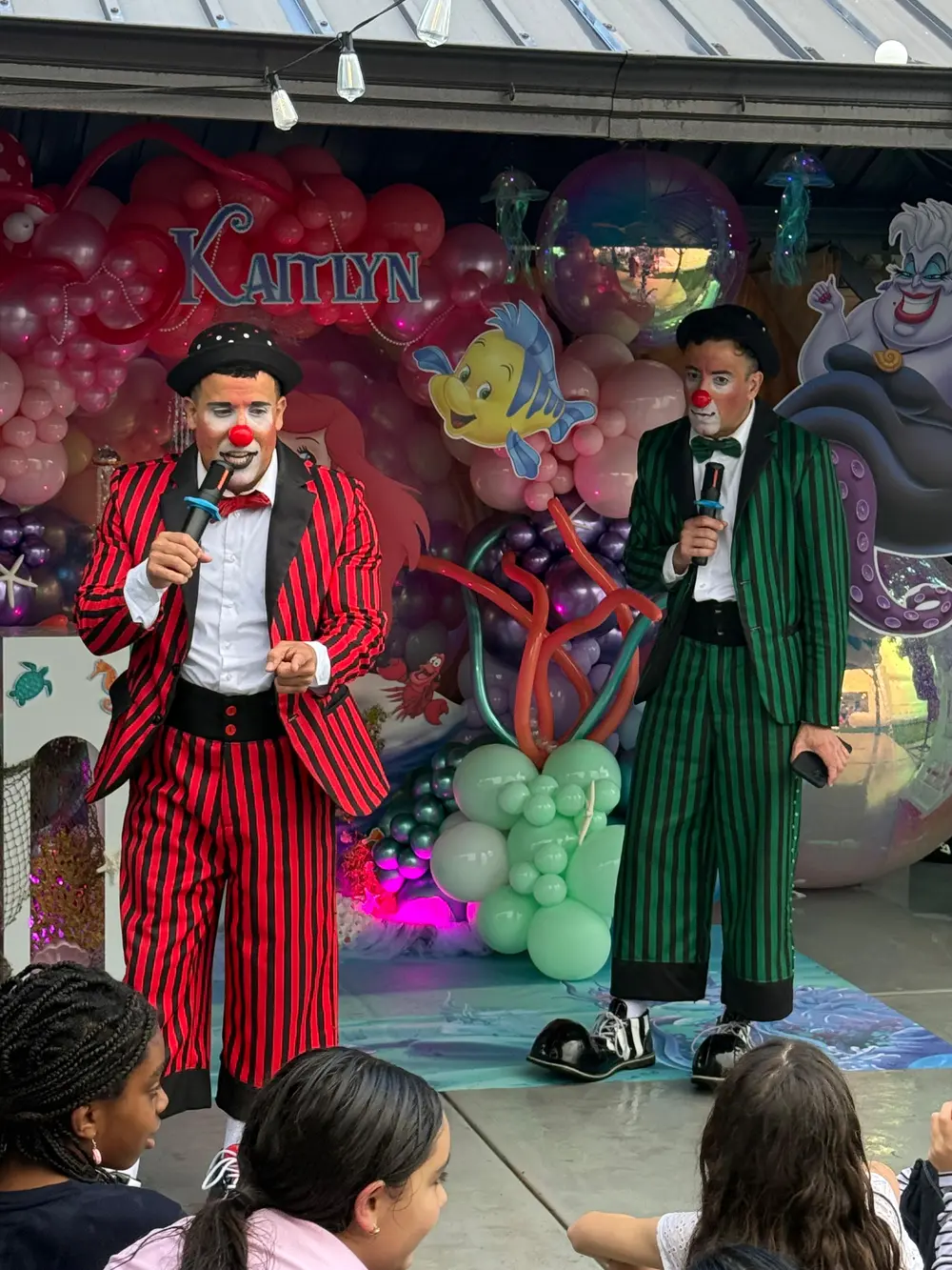 La Sirenita - Image 4