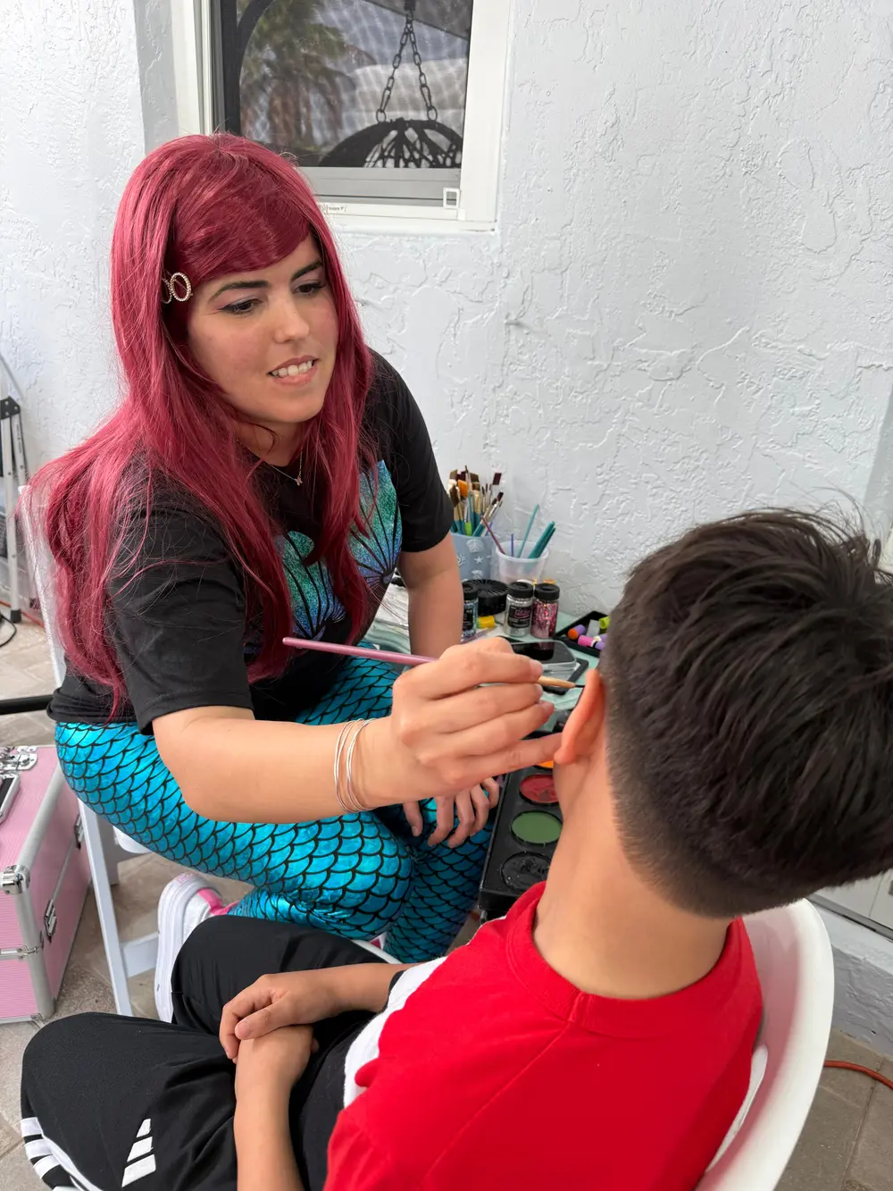 La Sirenita - Image 7