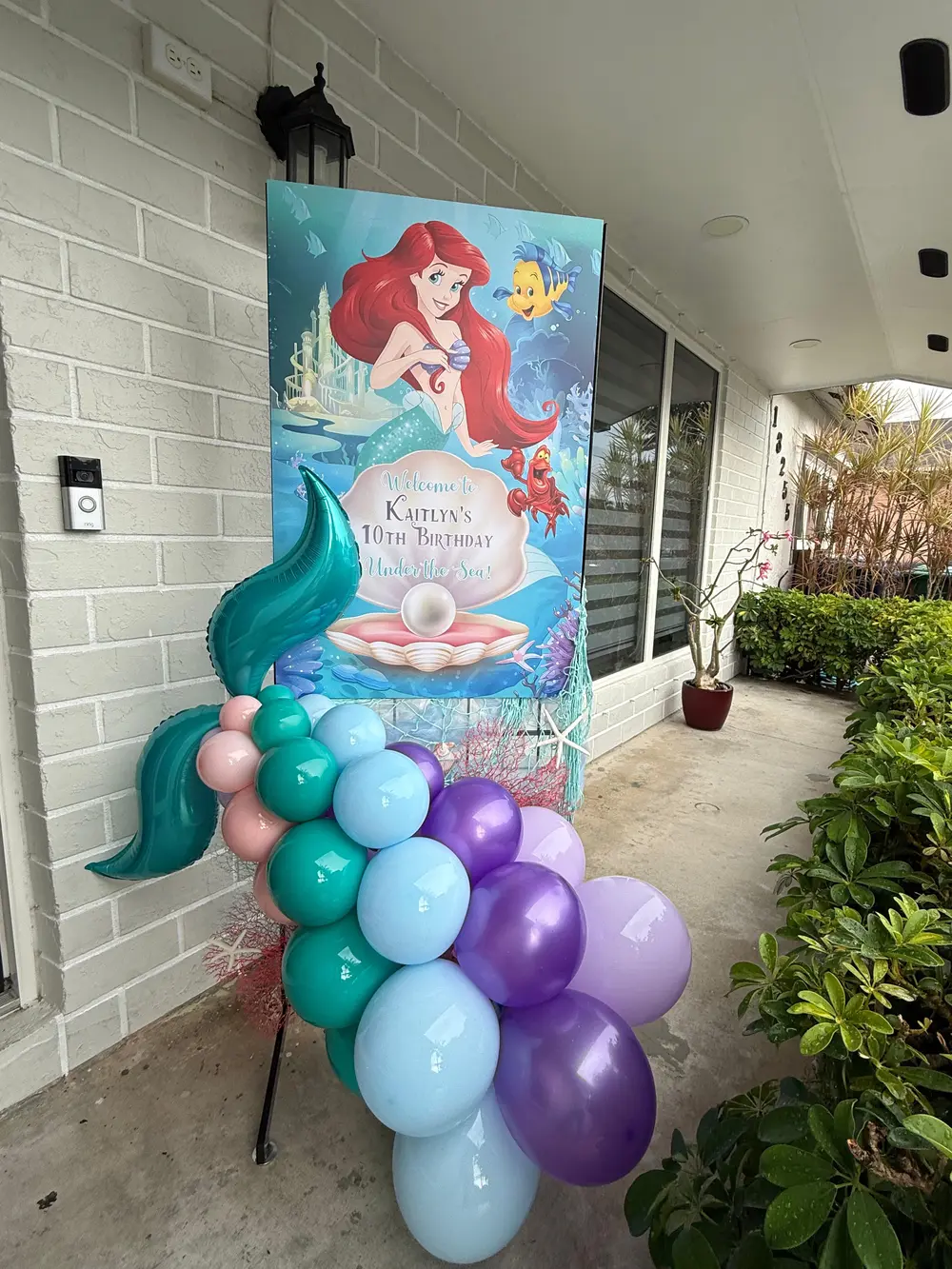 La Sirenita - Image 8