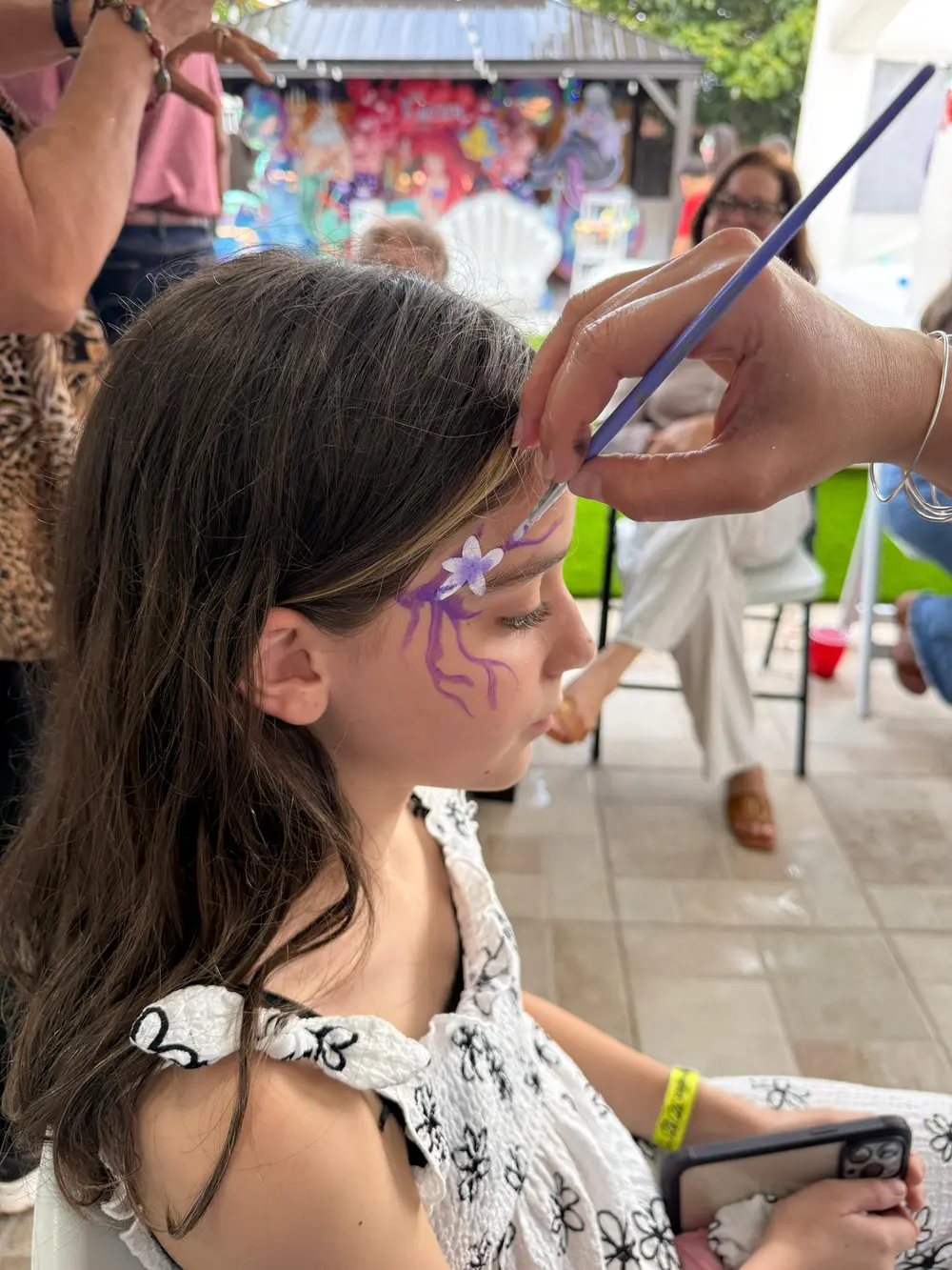 La Sirenita - Image 9