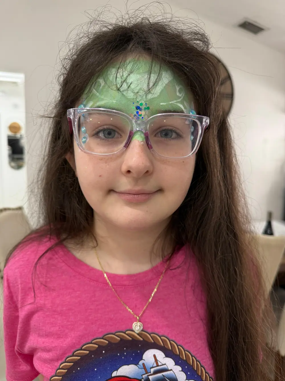 La Sirenita - Image 10