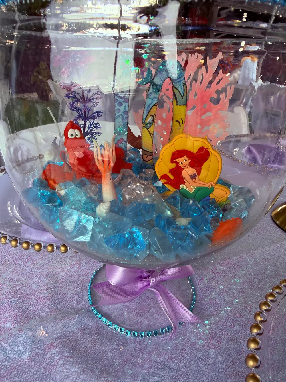 La Sirenita - Image 11