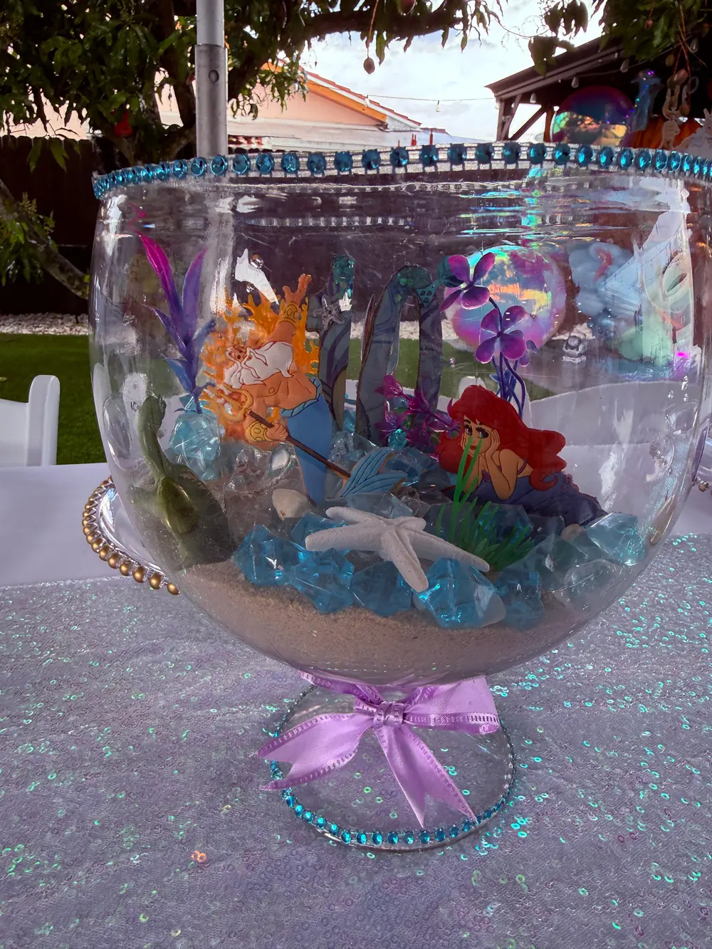 La Sirenita - Image 12