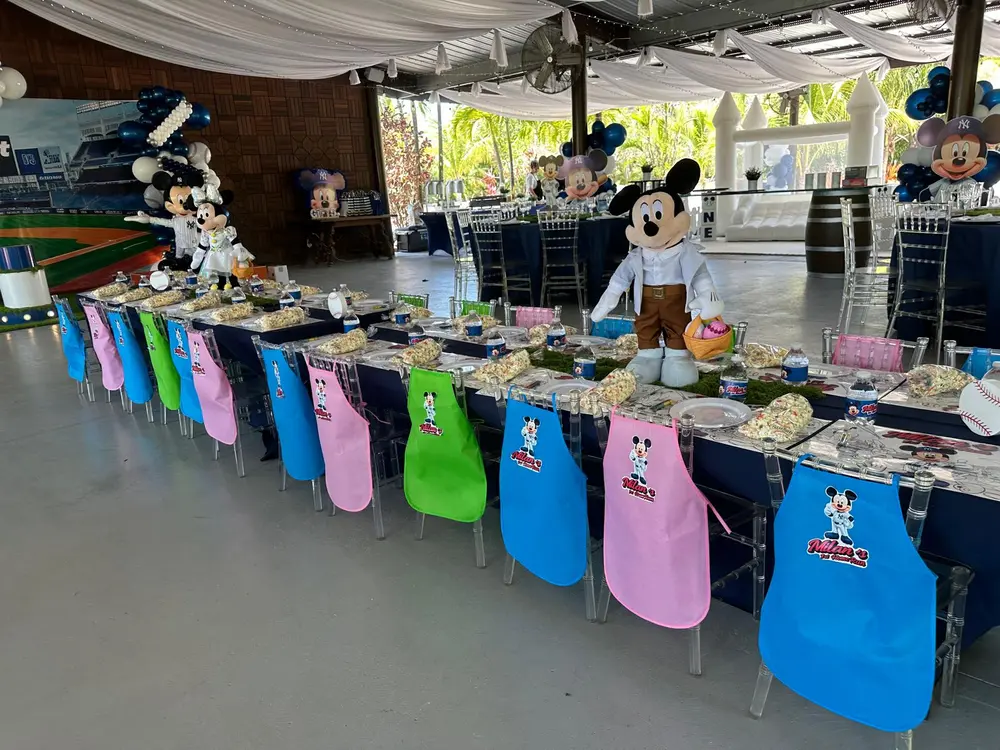 Milan’s First Home Run - Image 2