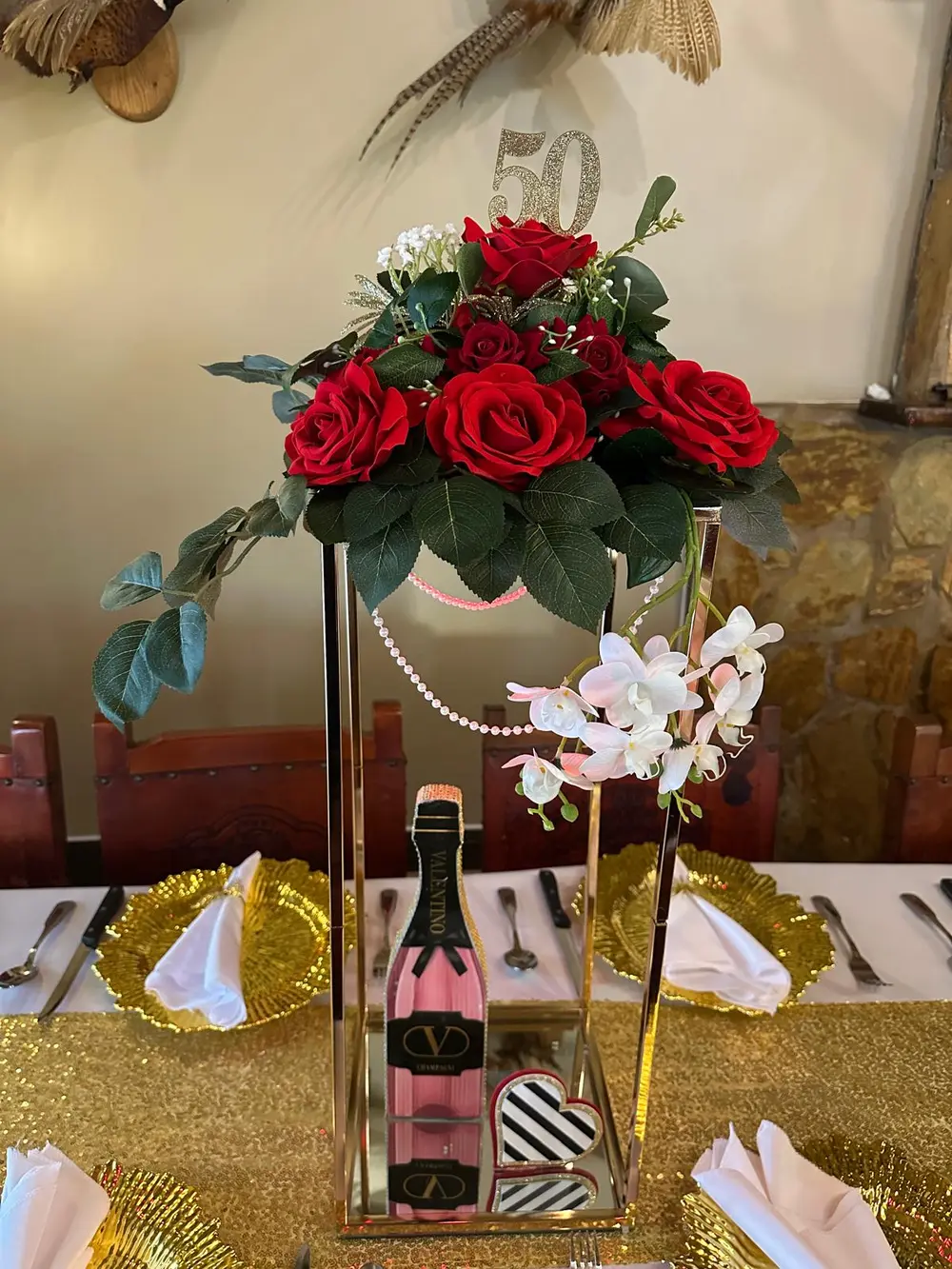 Silvita: A Birthday Beyond Counting - Image 2