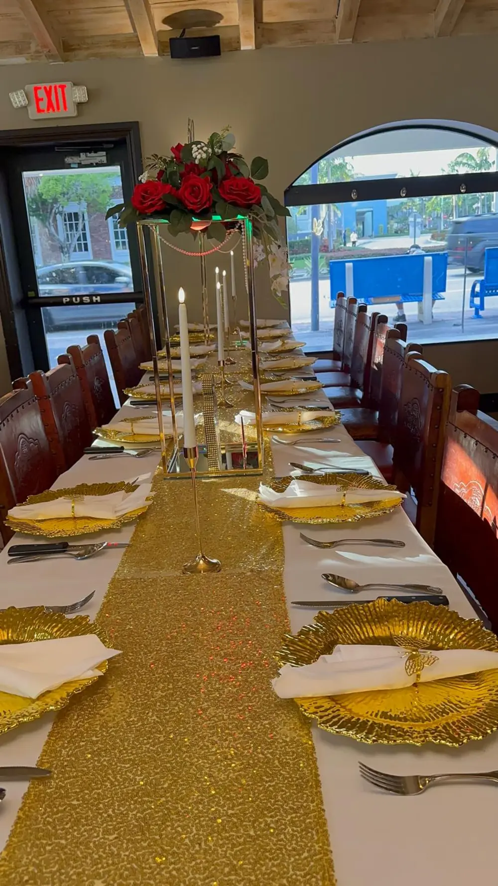 Silvita: A Birthday Beyond Counting - Image 3