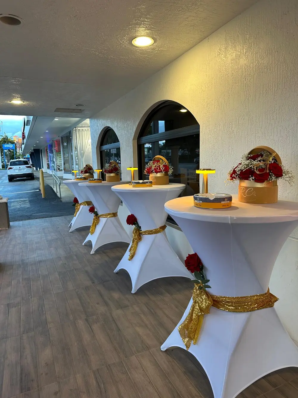 Silvita: A Birthday Beyond Counting - Image 6