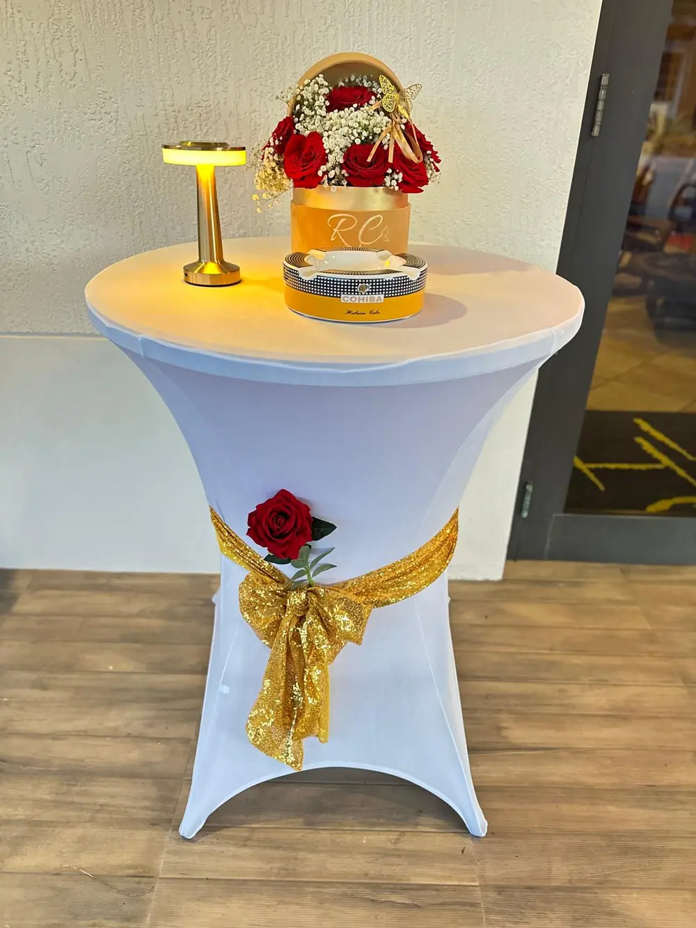 Silvita: A Birthday Beyond Counting - Image 7