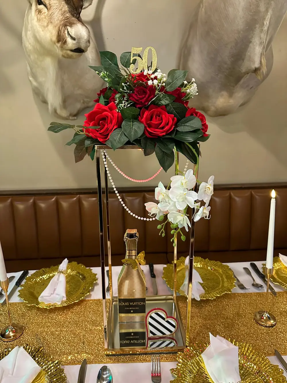 Silvita: A Birthday Beyond Counting - Image 9