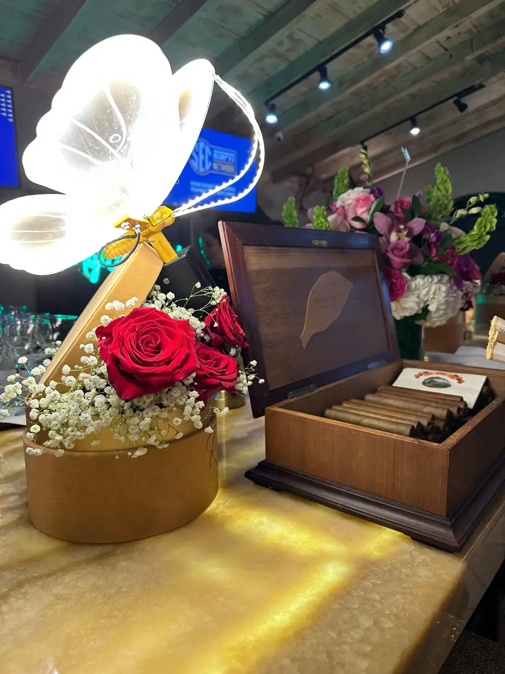 Silvita: A Birthday Beyond Counting - Image 10