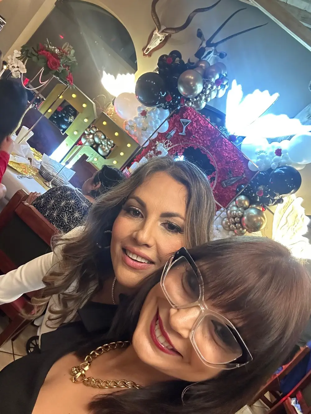 Silvita: A Birthday Beyond Counting - Image 15