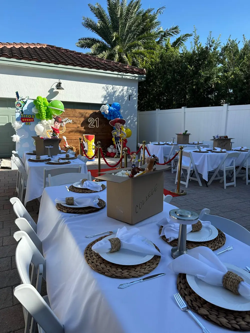 Tito’s Story: The 21st Chapter - Image 6