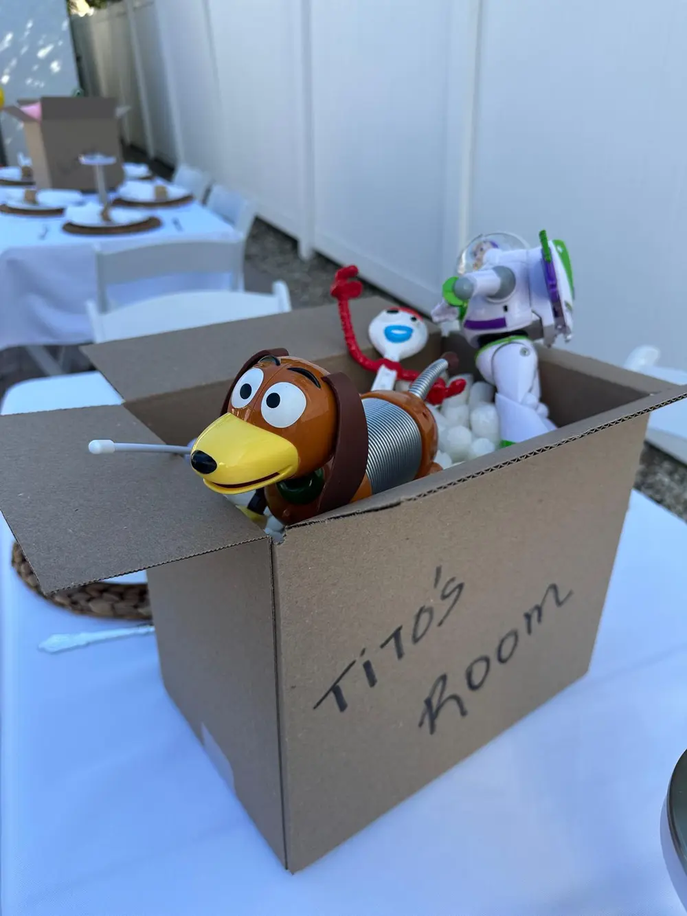 Tito’s Story: The 21st Chapter - Image 8