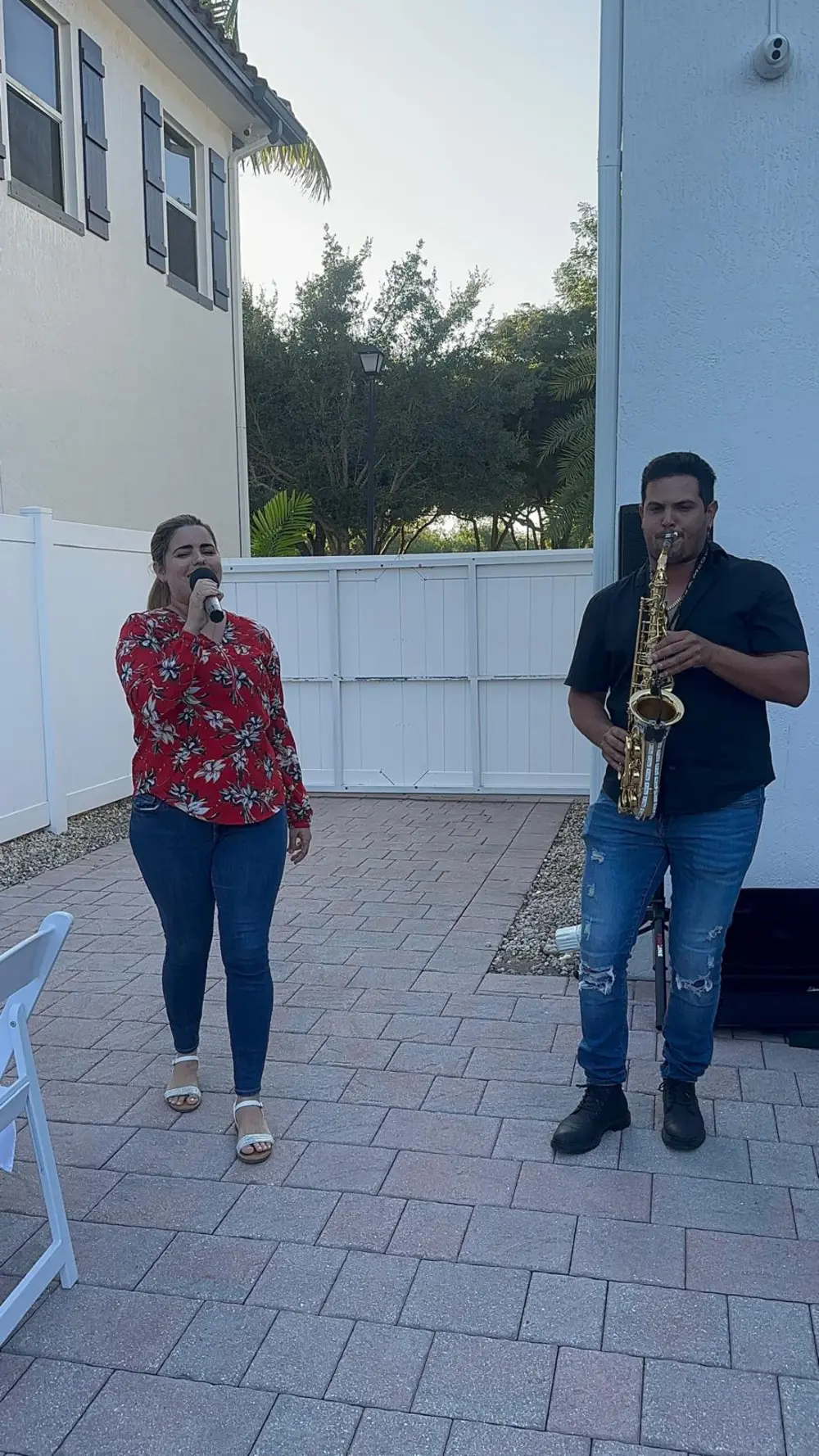 Tito’s Story: The 21st Chapter - Image 11